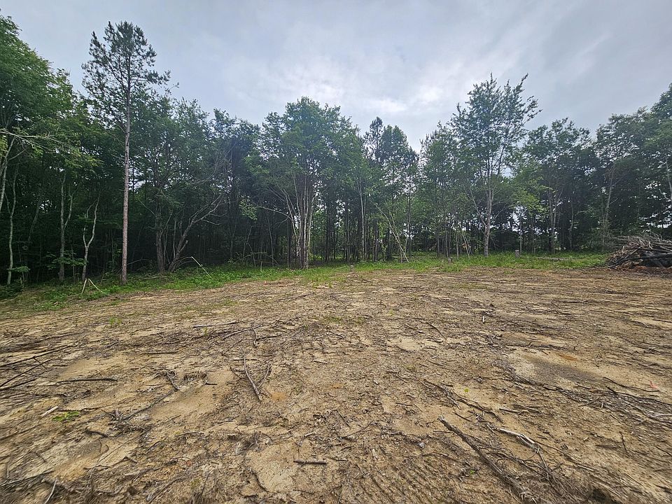 1st image of 229 Windstone Dr