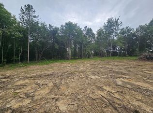 229 Windstone Dr, Tracy City, TN 37387