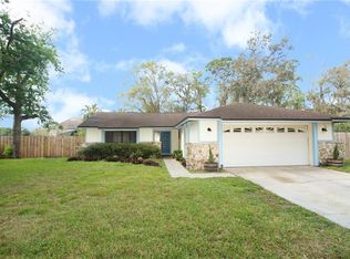 178 Holderness Dr, Longwood, FL 32779