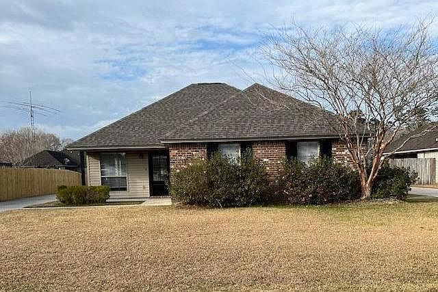 1st image of 12281 Cottage Hill Dr