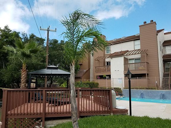 4th image of 4107 Medical Dr 3104 #3104
