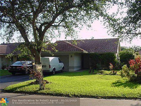 1st image of 2708 NW 94th Ave