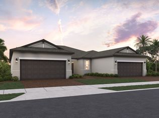 9105 Optimist Way, Palmetto, FL 34221