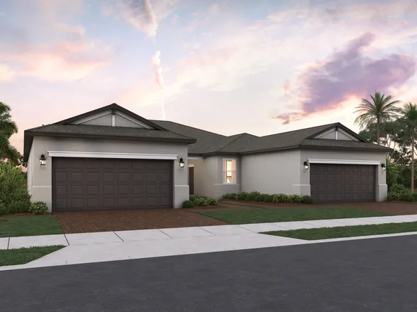 9105 Optimist Way, Palmetto, FL 34221