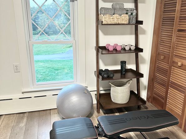 10397 Cosby Manor Rd #2