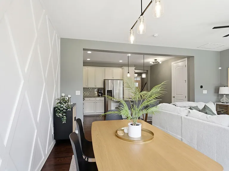 1223 Bhaltair Ln #1 — Photo 17