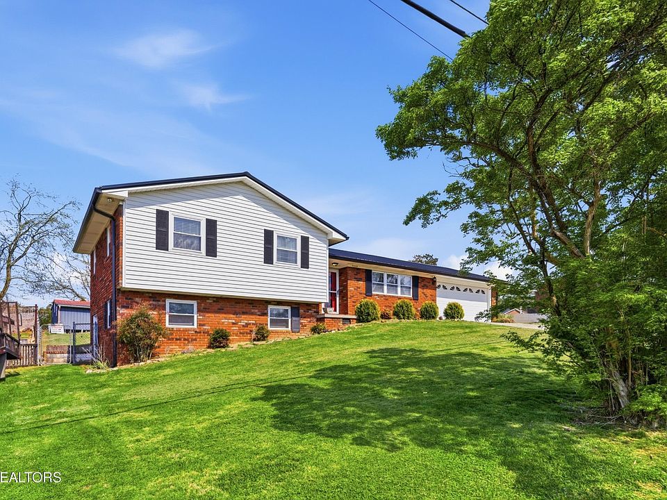 1st image of 7336 Palmleaf Rd