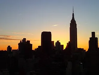 Rented by New York Private Realty Group