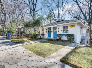 707 Delmar Ave SE, Atlanta, GA 30312