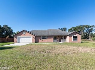 250 S Cochran Rd, Geneva, FL 32732