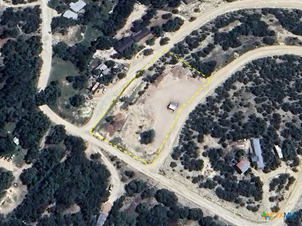 19909 Blanco Dr, Leander, TX 78645