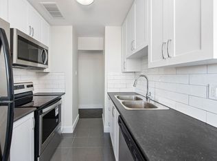 1619 Dufferin St #1625-020, Whitby, ON L1N1B3