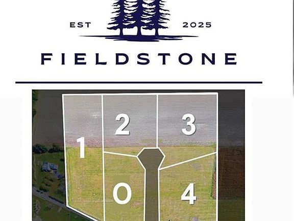 3rd image of 104 Bluestone Ct