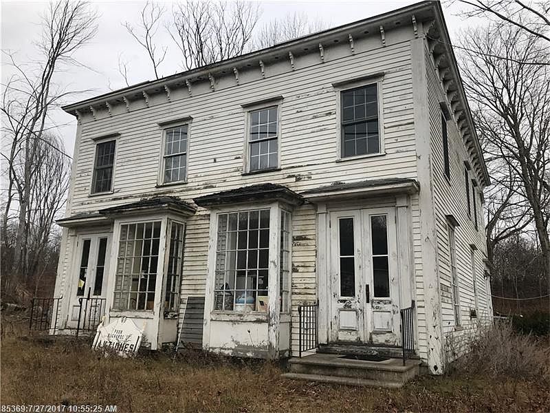 2nd image of 3 Liberty Rd