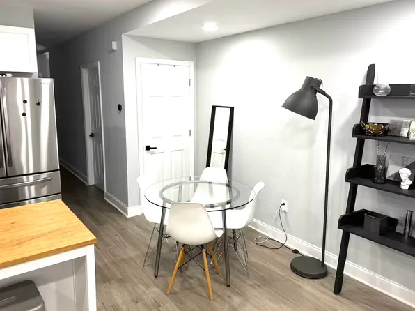 17 Troy Street image 15 of 16