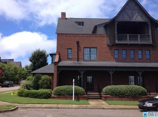 2123 Ross Park Ave, Hoover, AL 35226