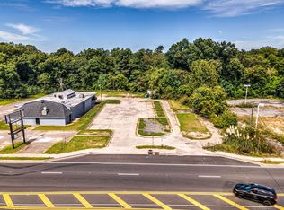 2619 Deans Bridge Rd, Augusta, GA 30906