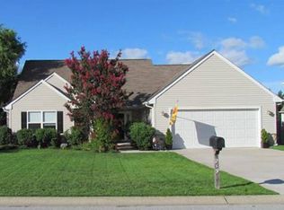 219 Norwich Way, Dover, DE 19901