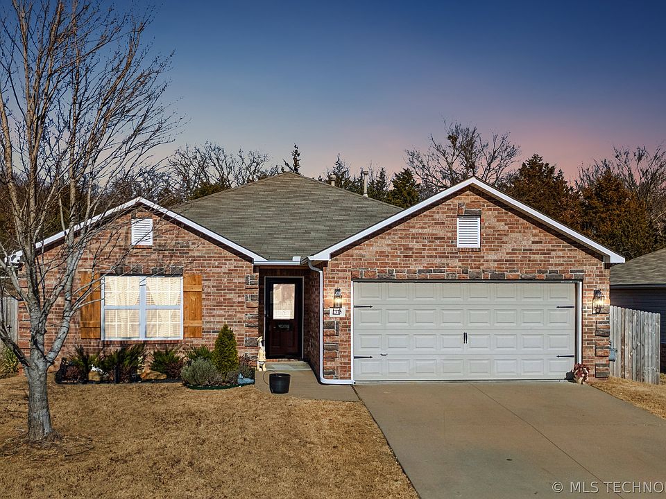 1st image of 1315 Panther Ln