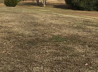 335 County Road 122, Florence, AL 35634