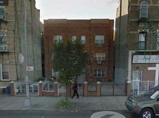 904 Rockaway Ave, Brooklyn, NY 11212