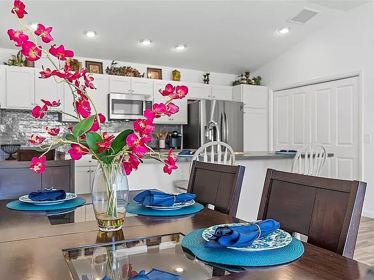 6343 Bertucci Ave — Photo 9