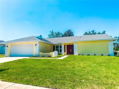 18645 White Pine Cir, Hudson, FL, 34667
