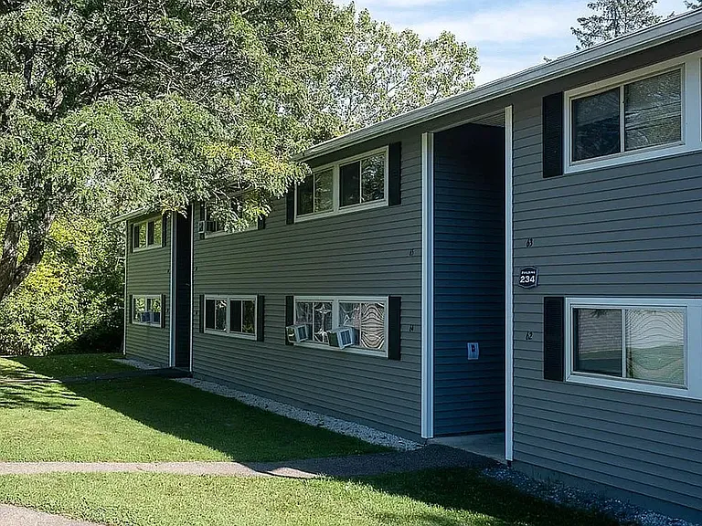 234 Quarry Hill Rd — Photo 1