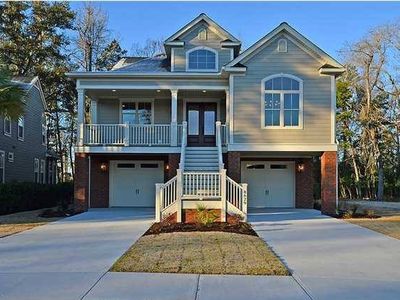 8629 Refuge Pointe Cir, North Charleston, SC, 29420