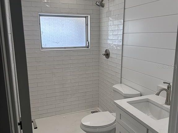 3rd image of 3755 S SCHOOL AVENUE #54