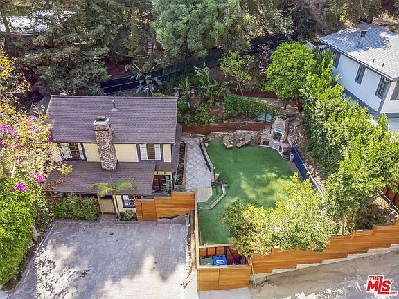 4th image of 10524 Selkirk Ln