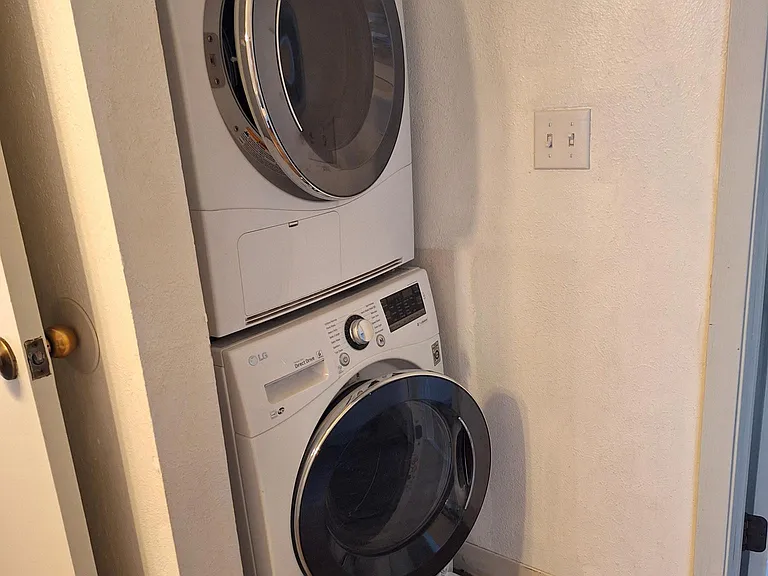 2760 W 86th Ave #3 — Photo 8