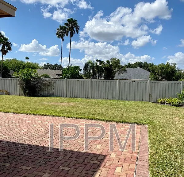 5602 Wild Laurel — Photo 46