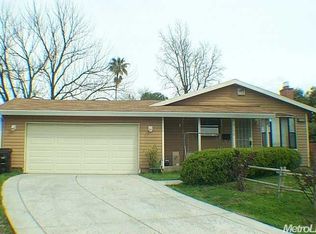 6108 Queen Ct, North Highlands, CA