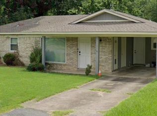 12 Waterfront Dr, Sherwood, AR 72120
