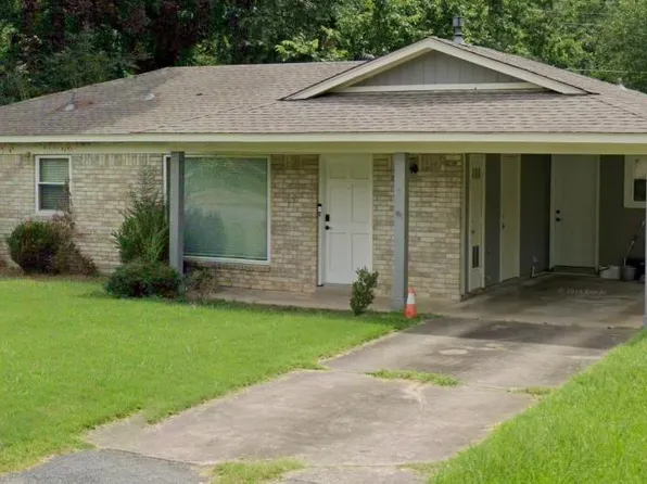 12 Waterfront Dr, Sherwood, AR 72120