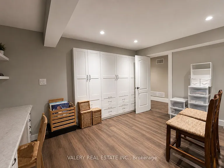 17 Southwinds Dr — Photo 25