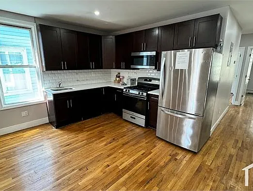 2707 Decatur Ave #3 — Photo 13