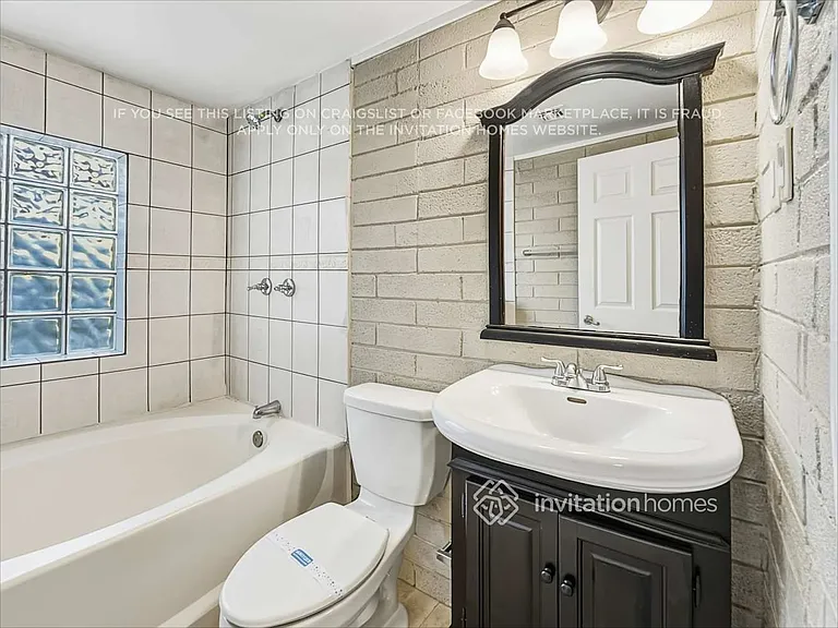 525 W 6th Dr — Photo 10