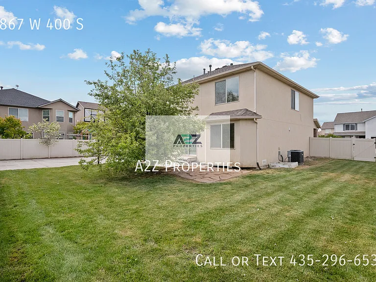 2867 W 400 S — Photo 32