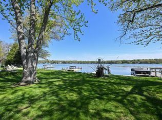 W944 Shorewood Dr, East Troy, WI 53120