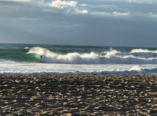 1327 Bayside Cir, Oxnard, CA 93035