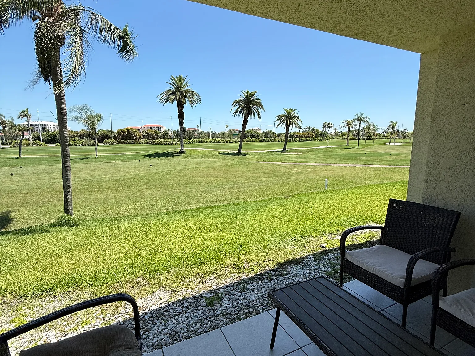 6191 Bahia Del Mar Blvd — Photo 2