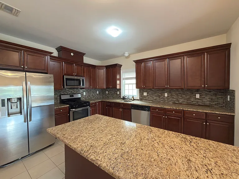 313 Frank E Rodgers Blvd N #3 — Photo 8
