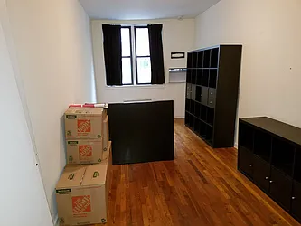 Rented by Prince Real Estate Associates LLC