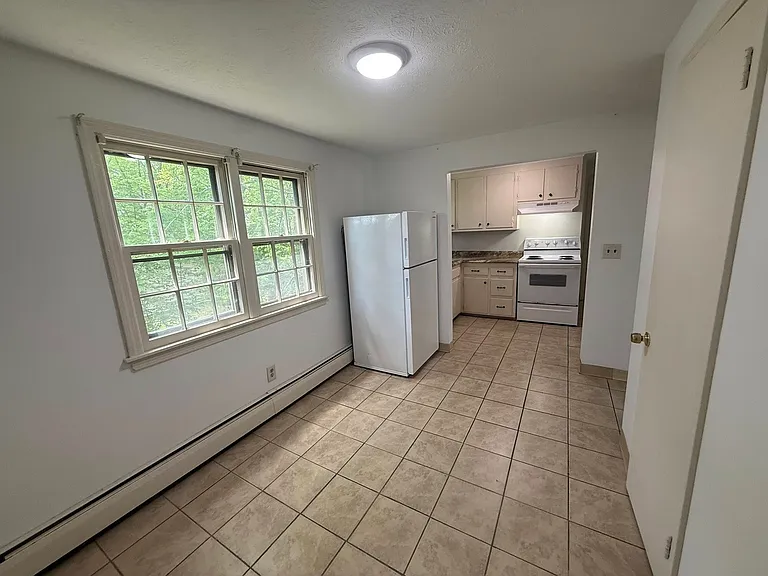71 Loveland Hill Rd — Photo 5