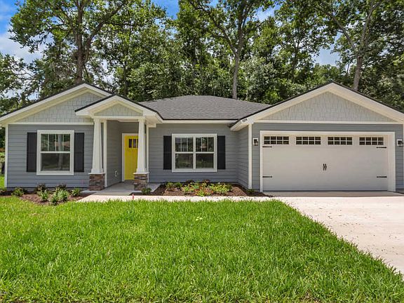 4th image of 1274 Turtle Creek Dr S