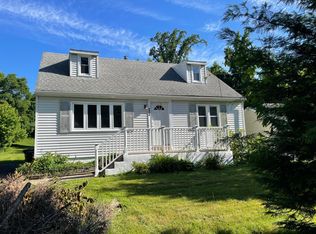 3314 Philmont Ave #NA, Huntingdon Valley, PA 19006