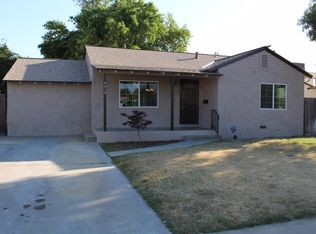 4012 Arden Dr N, Fresno, CA 93703