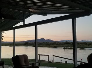 76 Shaggy Tree Ln, Blythe, CA 92225